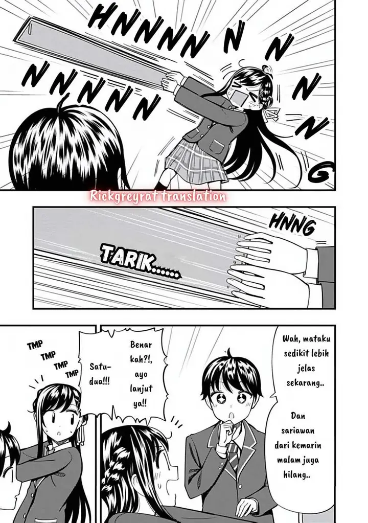 image-komik-sasaki-san-wa-chotto-dake-sugoi-chapter-17-9/20