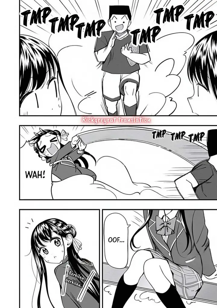 image-komik-sasaki-san-wa-chotto-dake-sugoi-chapter-17-10/20