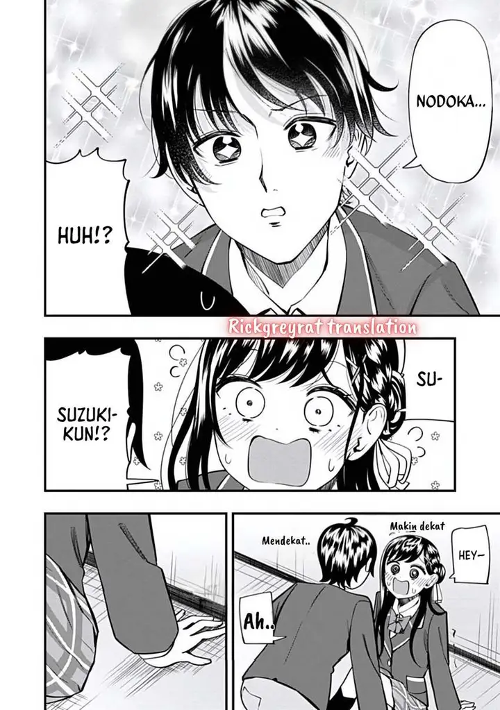 image-komik-sasaki-san-wa-chotto-dake-sugoi-chapter-17-12/20