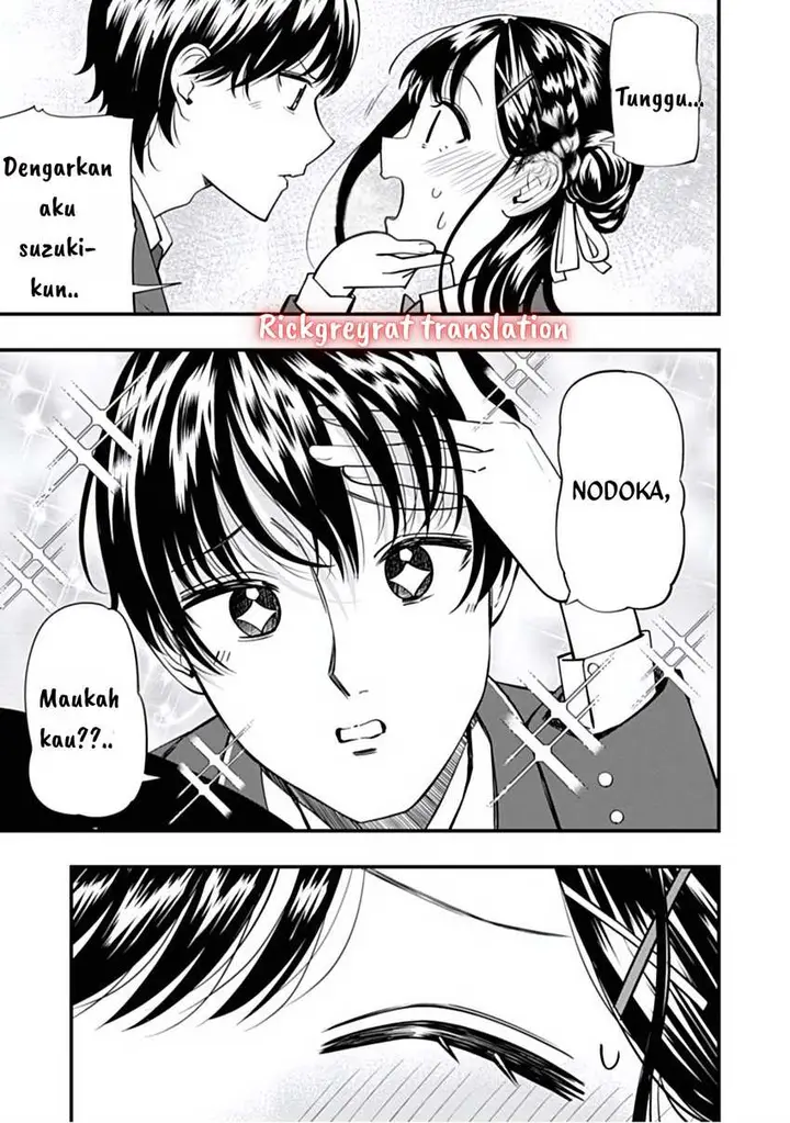 image-komik-sasaki-san-wa-chotto-dake-sugoi-chapter-17-13/20