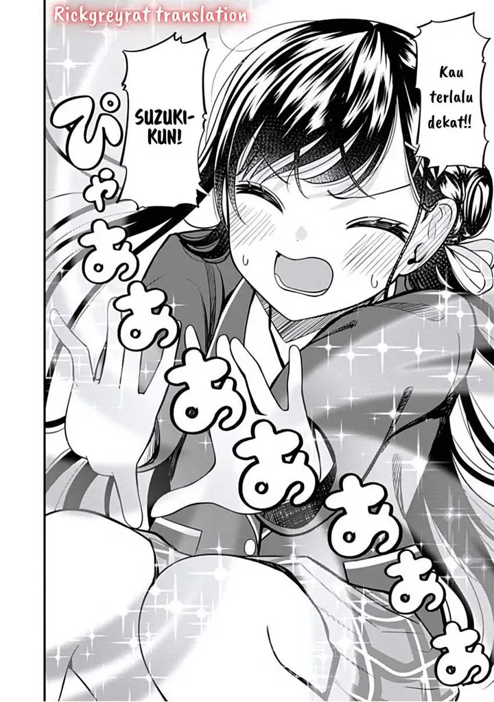 image-komik-sasaki-san-wa-chotto-dake-sugoi-chapter-17-14/20
