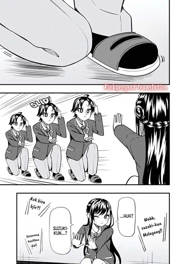 image-komik-sasaki-san-wa-chotto-dake-sugoi-chapter-17-15/20