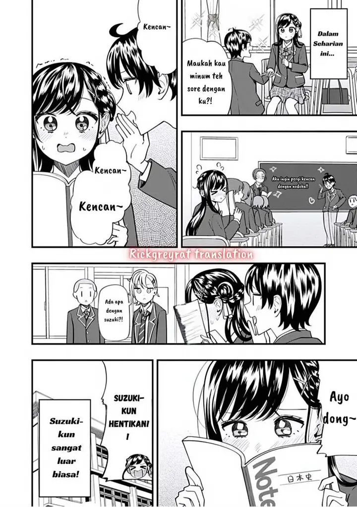 image-komik-sasaki-san-wa-chotto-dake-sugoi-chapter-17-16/20