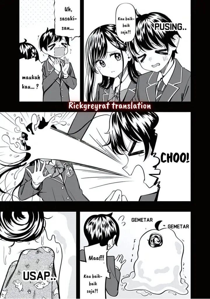 image-komik-sasaki-san-wa-chotto-dake-sugoi-chapter-18-2/24