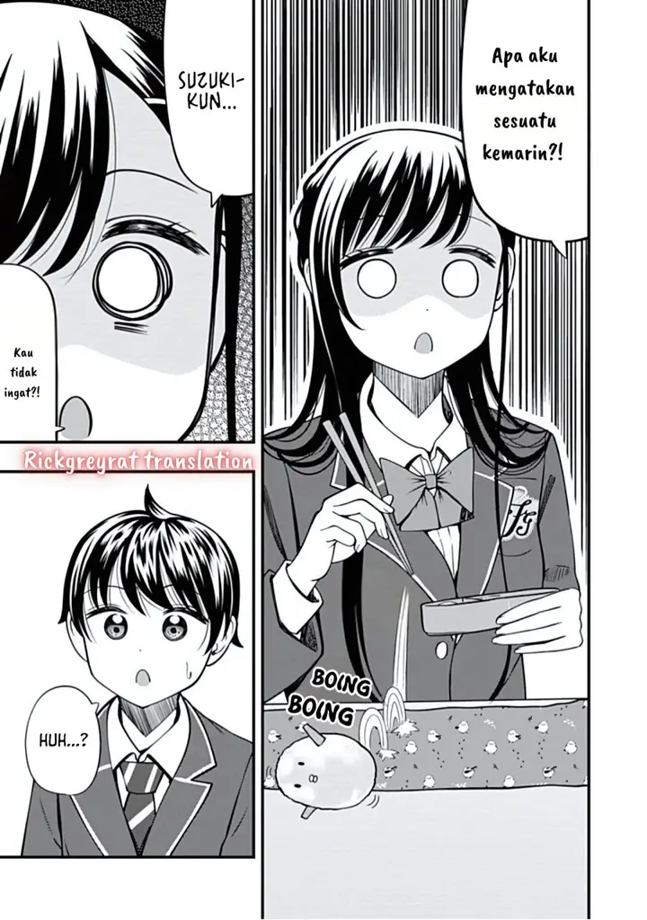 image-komik-sasaki-san-wa-chotto-dake-sugoi-chapter-18-8/24