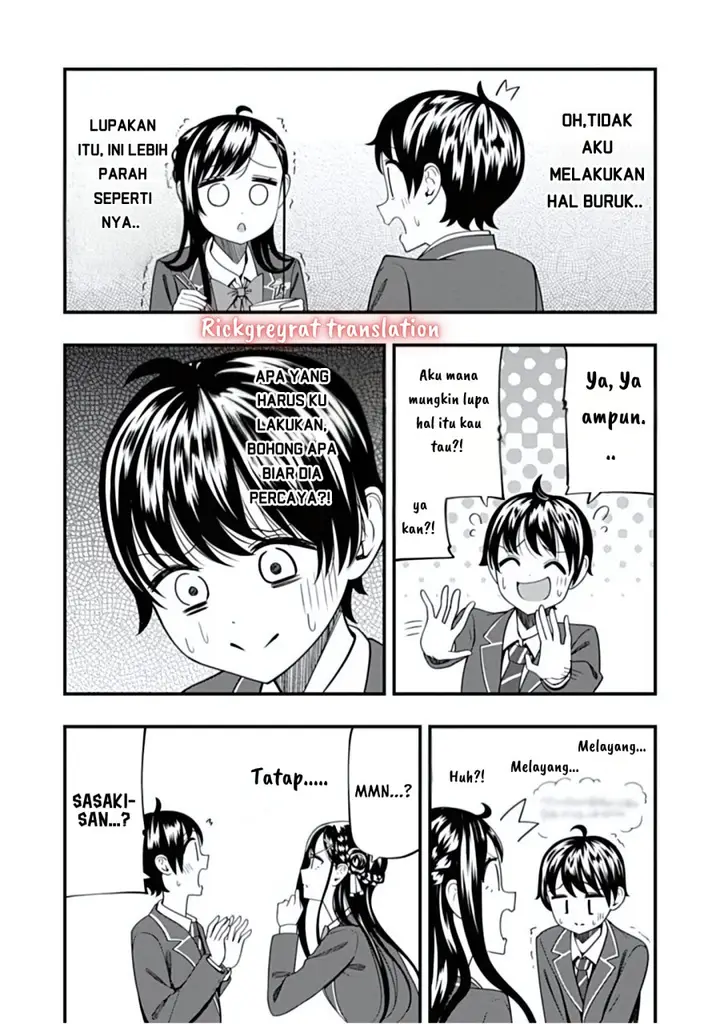 image-komik-sasaki-san-wa-chotto-dake-sugoi-chapter-18-9/24