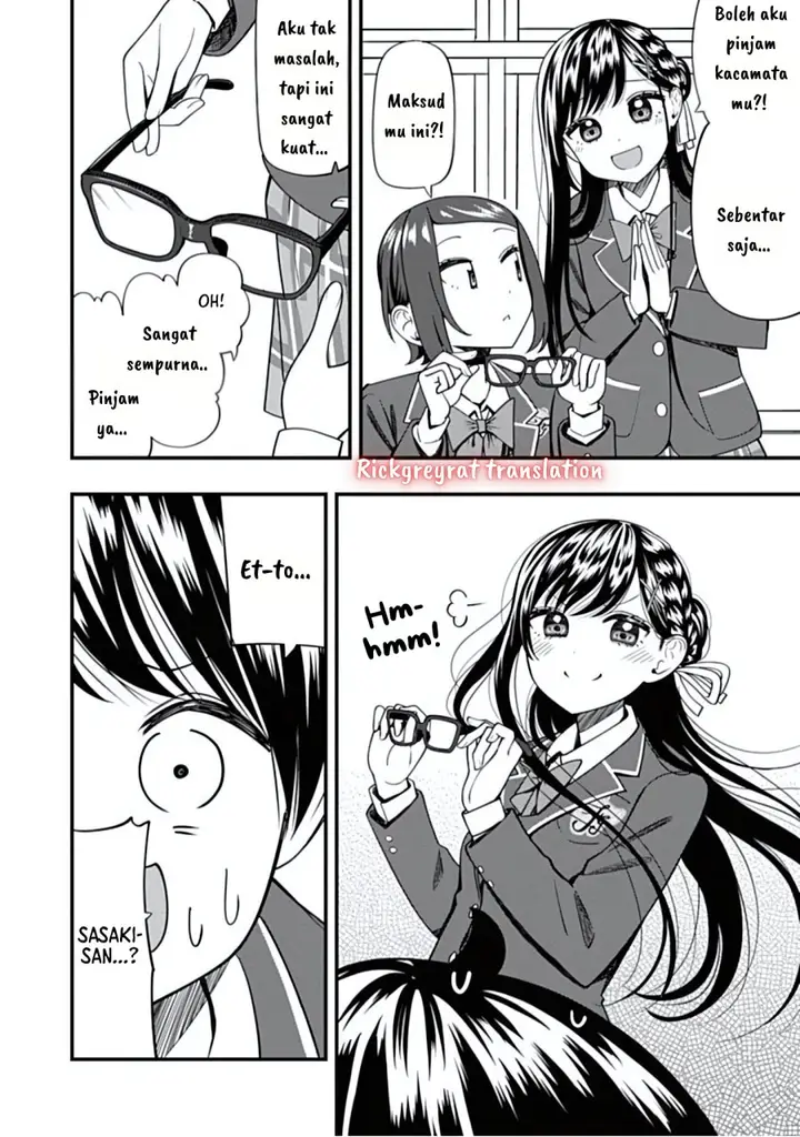 image-komik-sasaki-san-wa-chotto-dake-sugoi-chapter-18-11/24