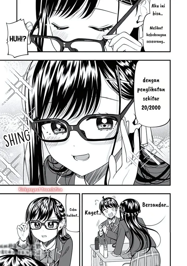 image-komik-sasaki-san-wa-chotto-dake-sugoi-chapter-18-12/24