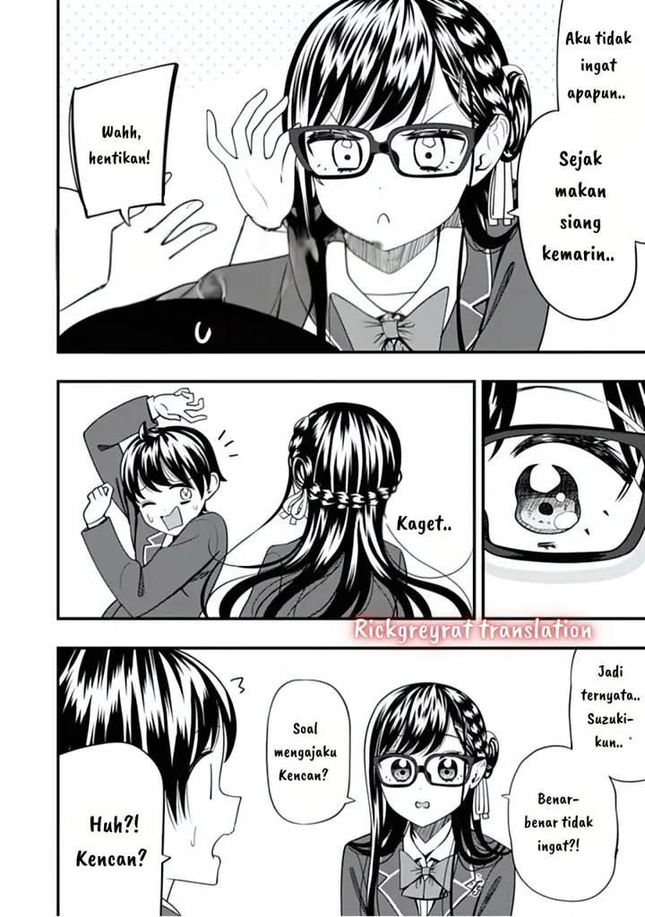 image-komik-sasaki-san-wa-chotto-dake-sugoi-chapter-18-13/24