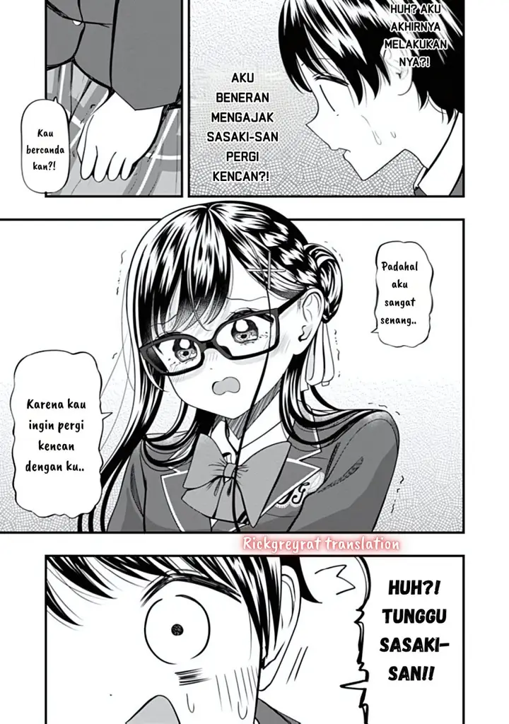 image-komik-sasaki-san-wa-chotto-dake-sugoi-chapter-18-14/24