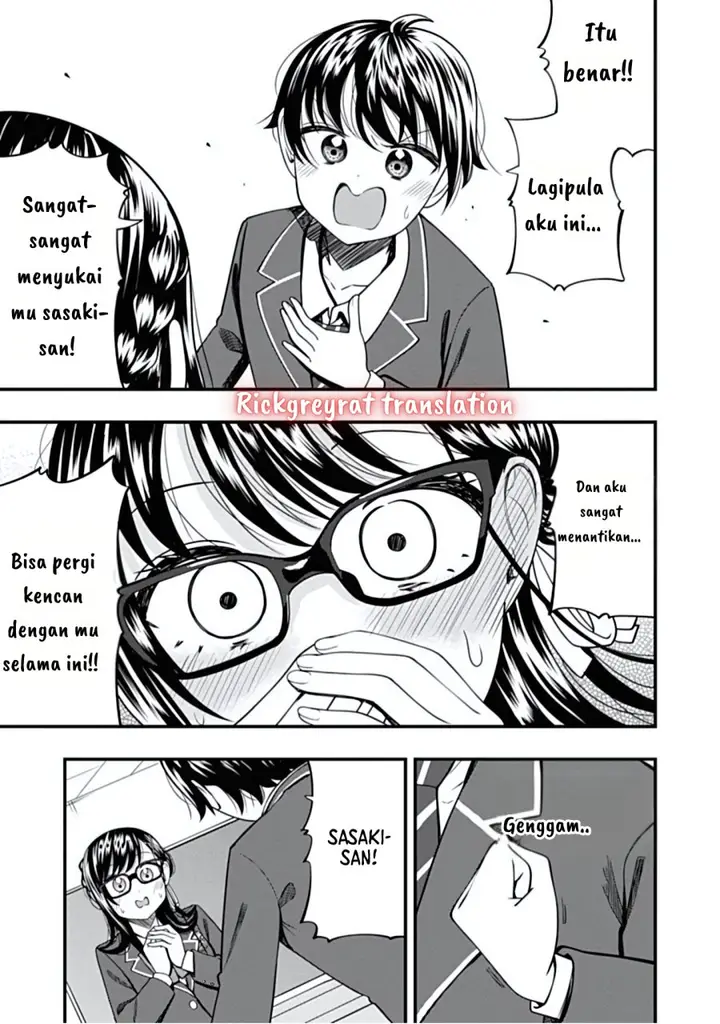 image-komik-sasaki-san-wa-chotto-dake-sugoi-chapter-18-16/24