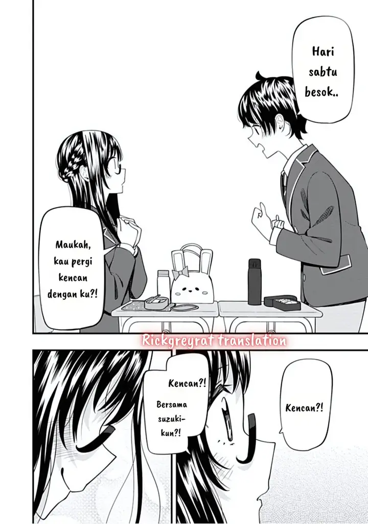 image-komik-sasaki-san-wa-chotto-dake-sugoi-chapter-18-17/24