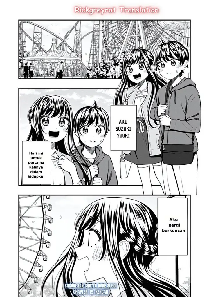 image-komik-sasaki-san-wa-chotto-dake-sugoi-chapter-19-1/25
