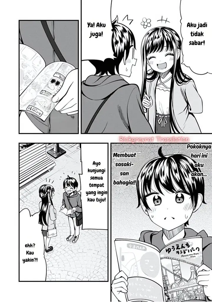 image-komik-sasaki-san-wa-chotto-dake-sugoi-chapter-19-2/25