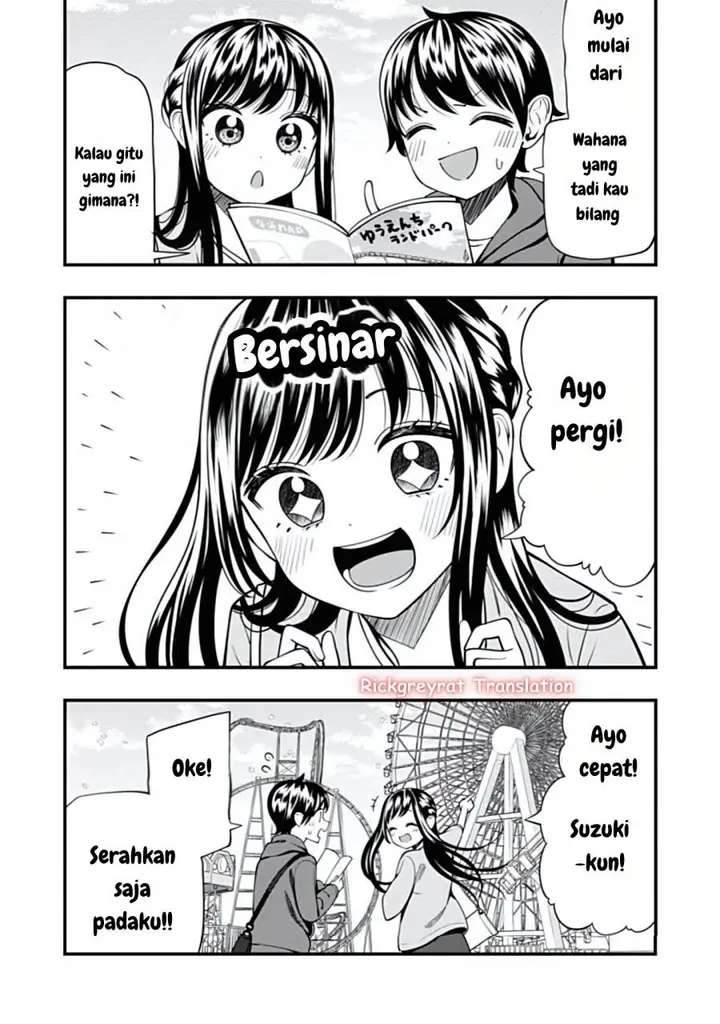 image-komik-sasaki-san-wa-chotto-dake-sugoi-chapter-19-3/25