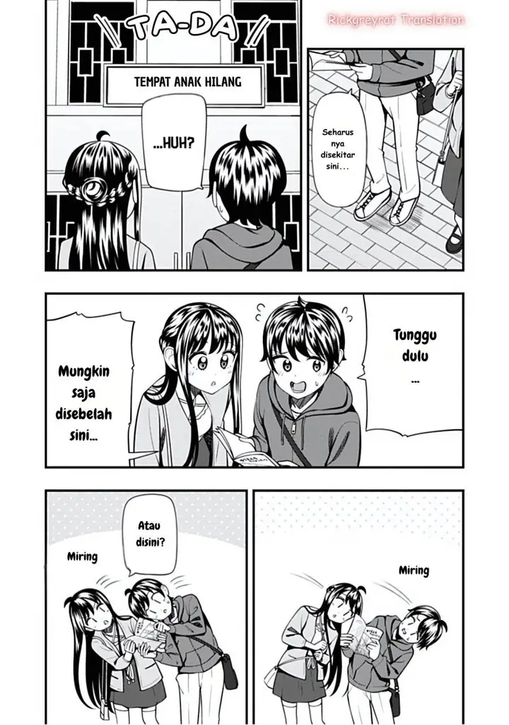 image-komik-sasaki-san-wa-chotto-dake-sugoi-chapter-19-4/25