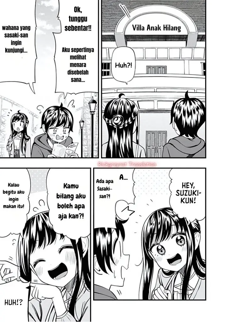 image-komik-sasaki-san-wa-chotto-dake-sugoi-chapter-19-5/25