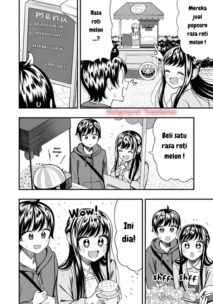 image-komik-sasaki-san-wa-chotto-dake-sugoi-chapter-19-6/25