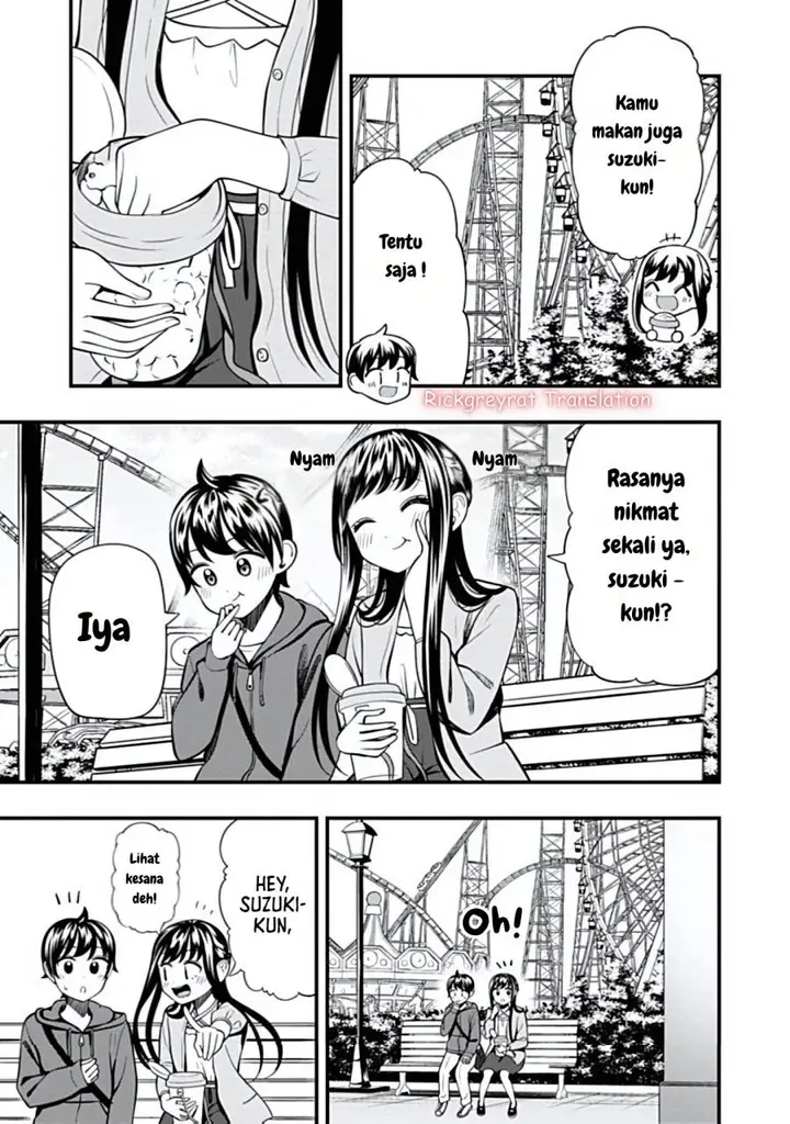 image-komik-sasaki-san-wa-chotto-dake-sugoi-chapter-19-7/25