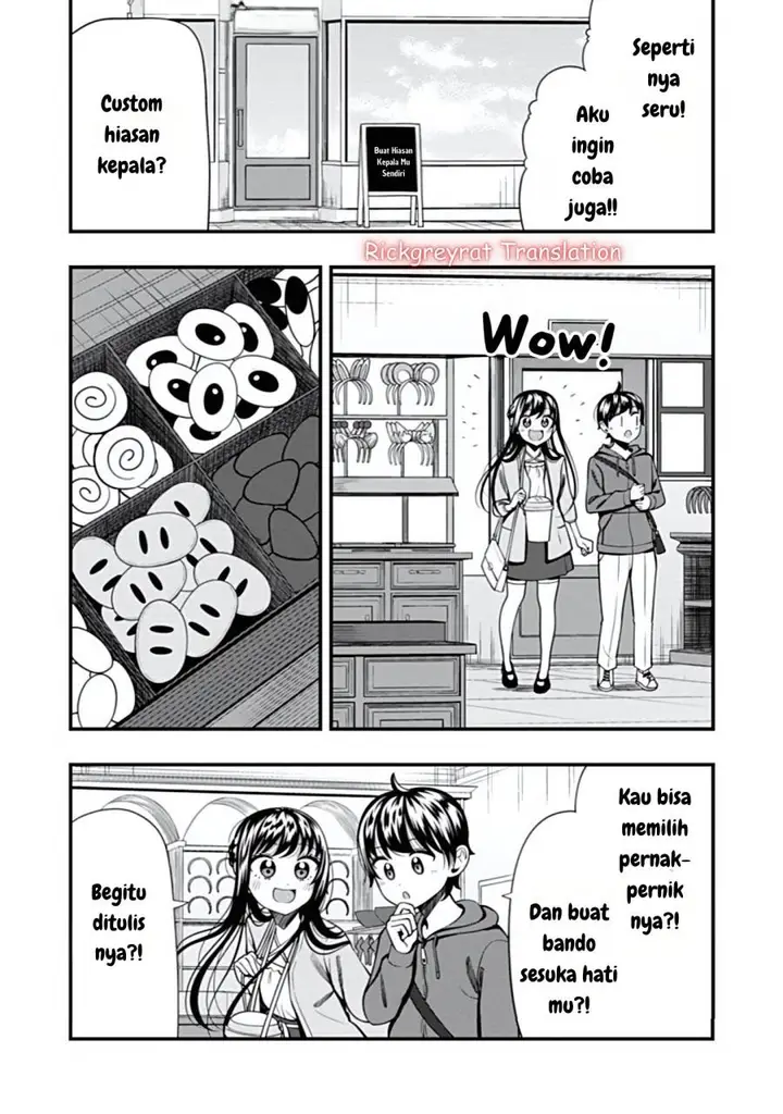 image-komik-sasaki-san-wa-chotto-dake-sugoi-chapter-19-8/25