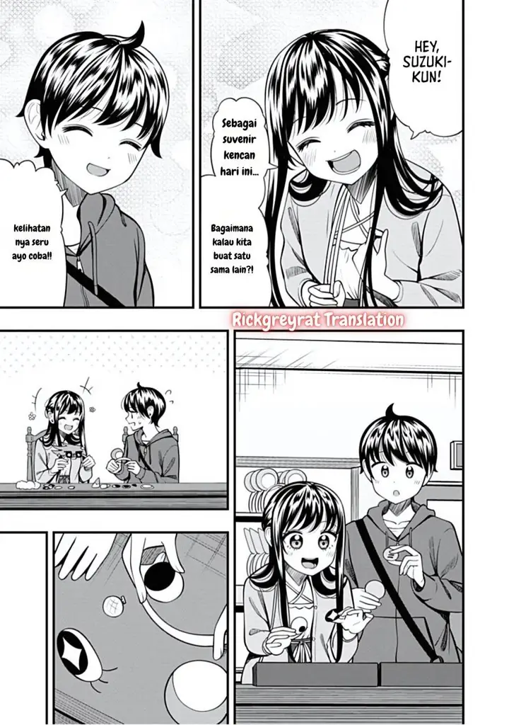 image-komik-sasaki-san-wa-chotto-dake-sugoi-chapter-19-9/25