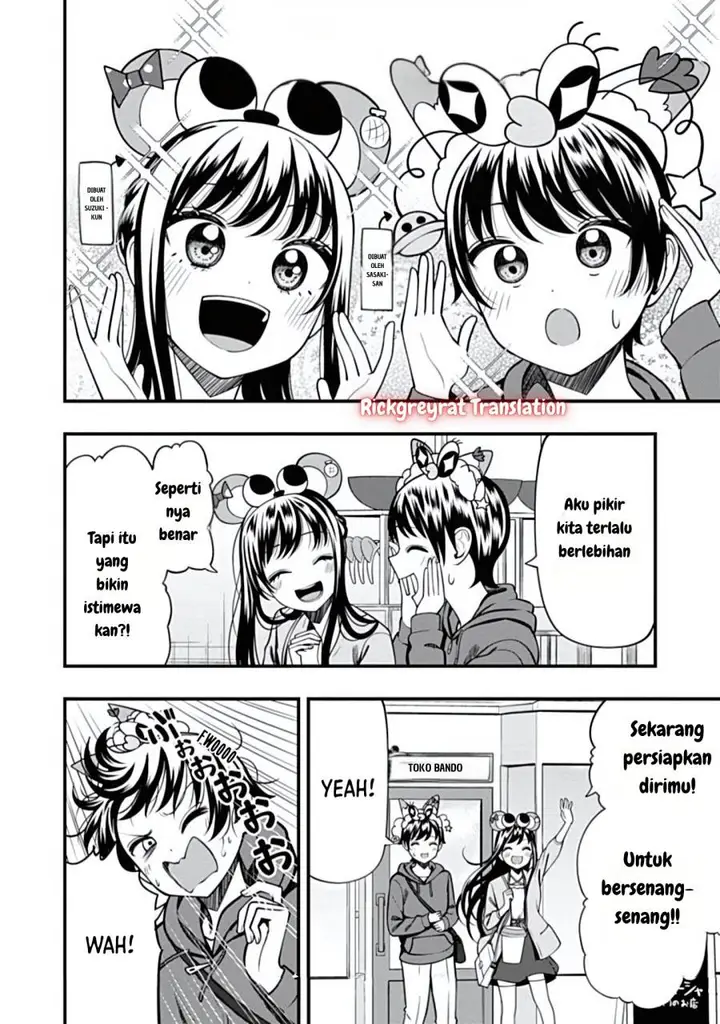 image-komik-sasaki-san-wa-chotto-dake-sugoi-chapter-19-10/25