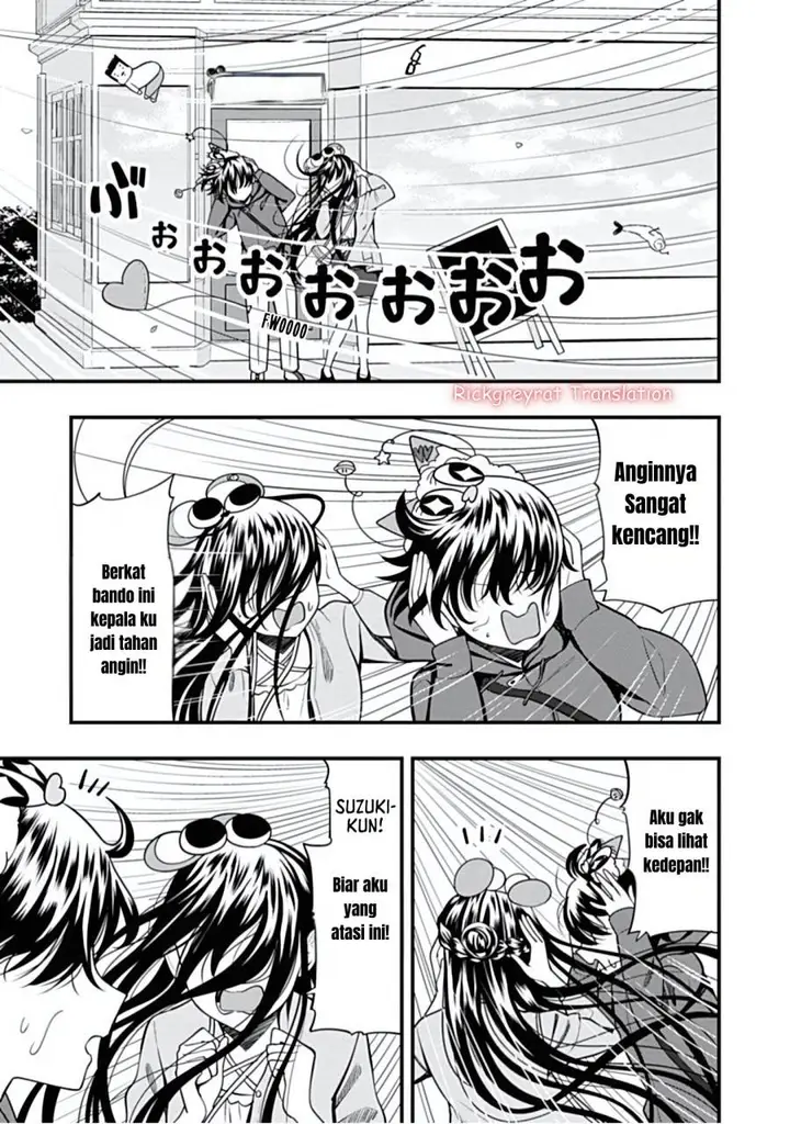image-komik-sasaki-san-wa-chotto-dake-sugoi-chapter-19-11/25