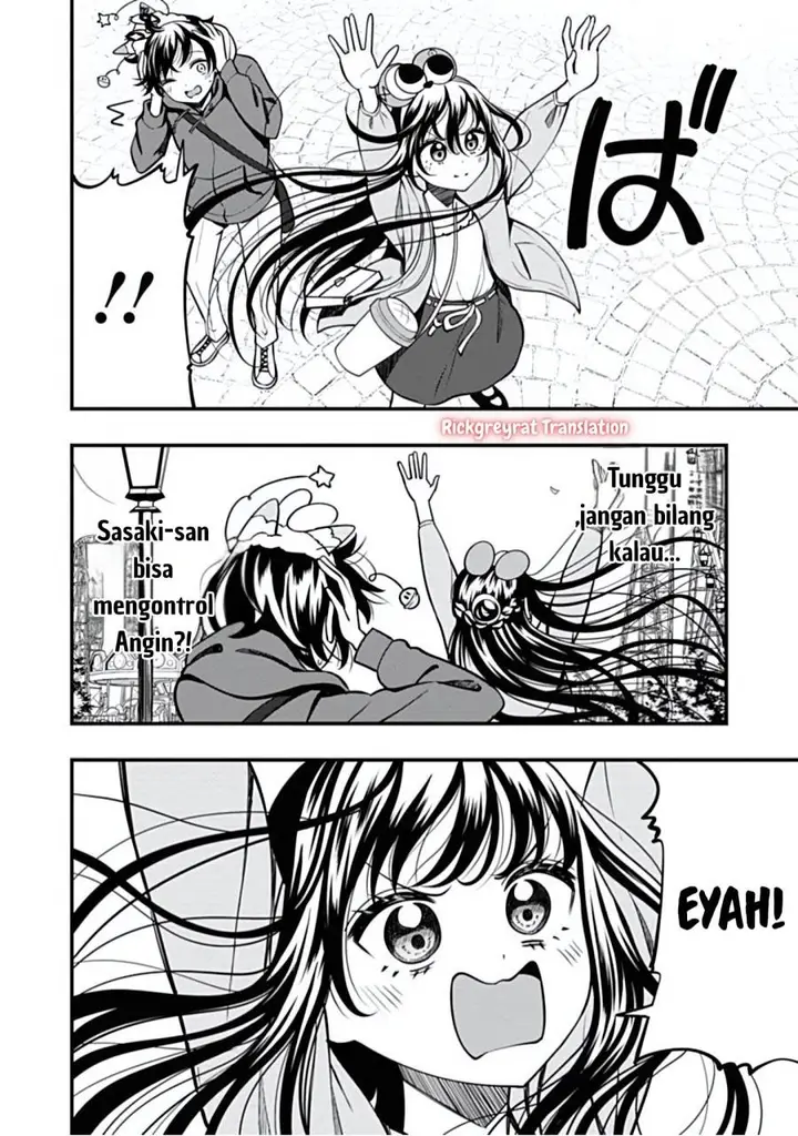 image-komik-sasaki-san-wa-chotto-dake-sugoi-chapter-19-12/25