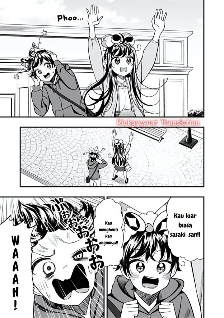 image-komik-sasaki-san-wa-chotto-dake-sugoi-chapter-19-13/25