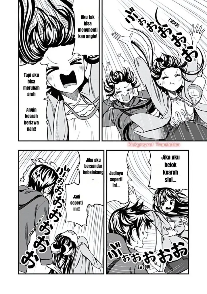 image-komik-sasaki-san-wa-chotto-dake-sugoi-chapter-19-14/25
