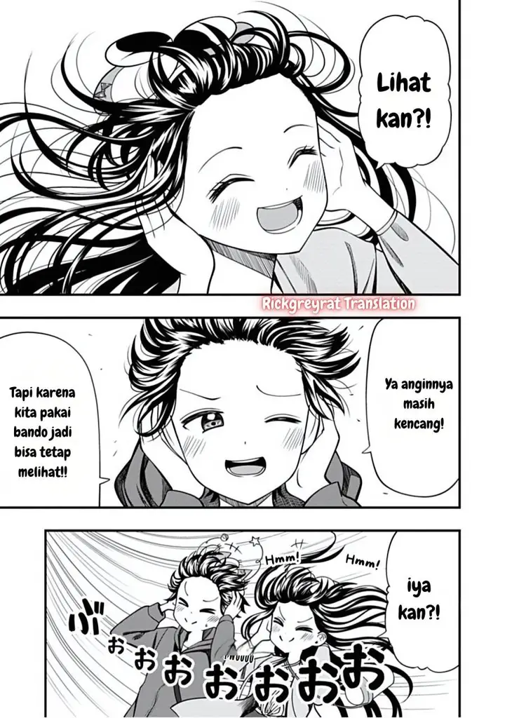 image-komik-sasaki-san-wa-chotto-dake-sugoi-chapter-19-15/25