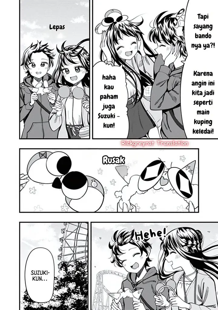image-komik-sasaki-san-wa-chotto-dake-sugoi-chapter-19-16/25