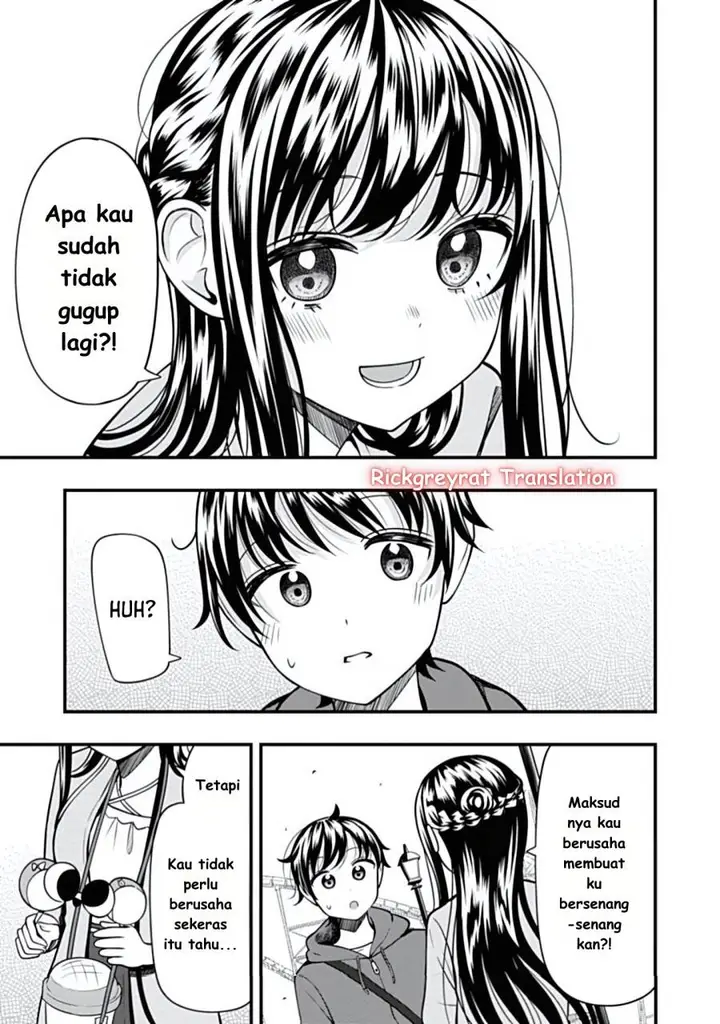 image-komik-sasaki-san-wa-chotto-dake-sugoi-chapter-19-17/25