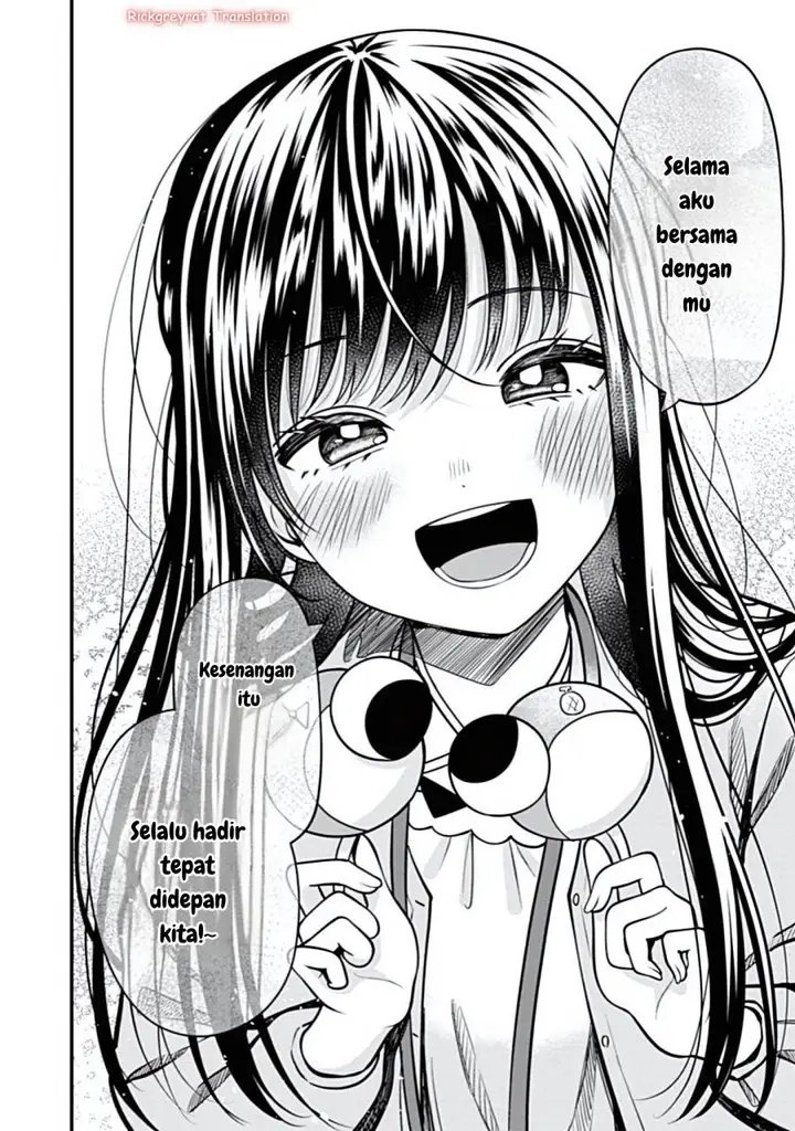 image-komik-sasaki-san-wa-chotto-dake-sugoi-chapter-19-18/25