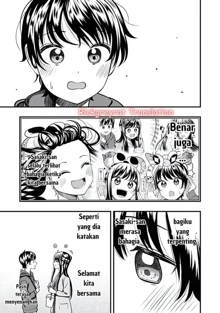 image-komik-sasaki-san-wa-chotto-dake-sugoi-chapter-19-19/25