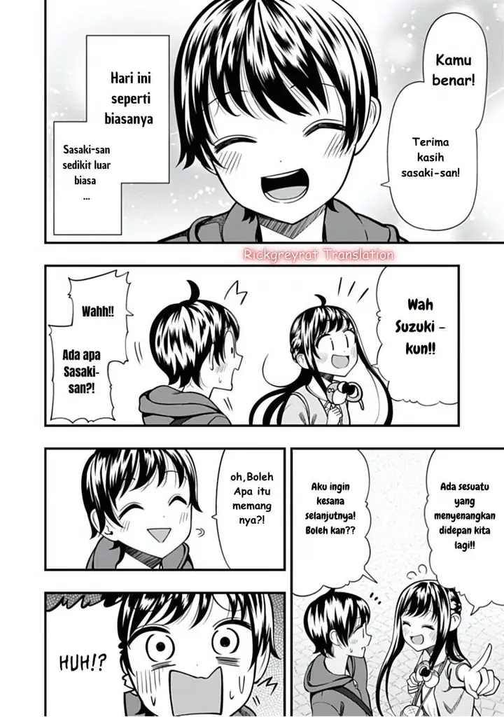 image-komik-sasaki-san-wa-chotto-dake-sugoi-chapter-19-20/25