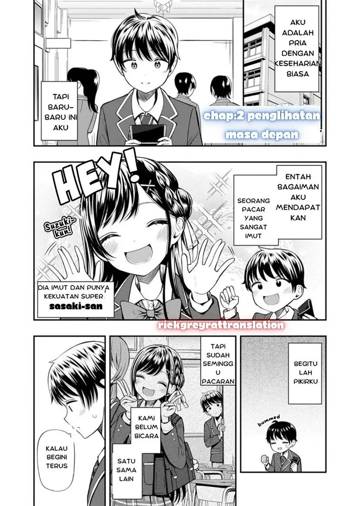 image-komik-sasaki-san-wa-chotto-dake-sugoi-chapter-2-0/18