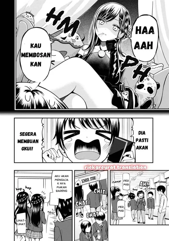 image-komik-sasaki-san-wa-chotto-dake-sugoi-chapter-2-1/18