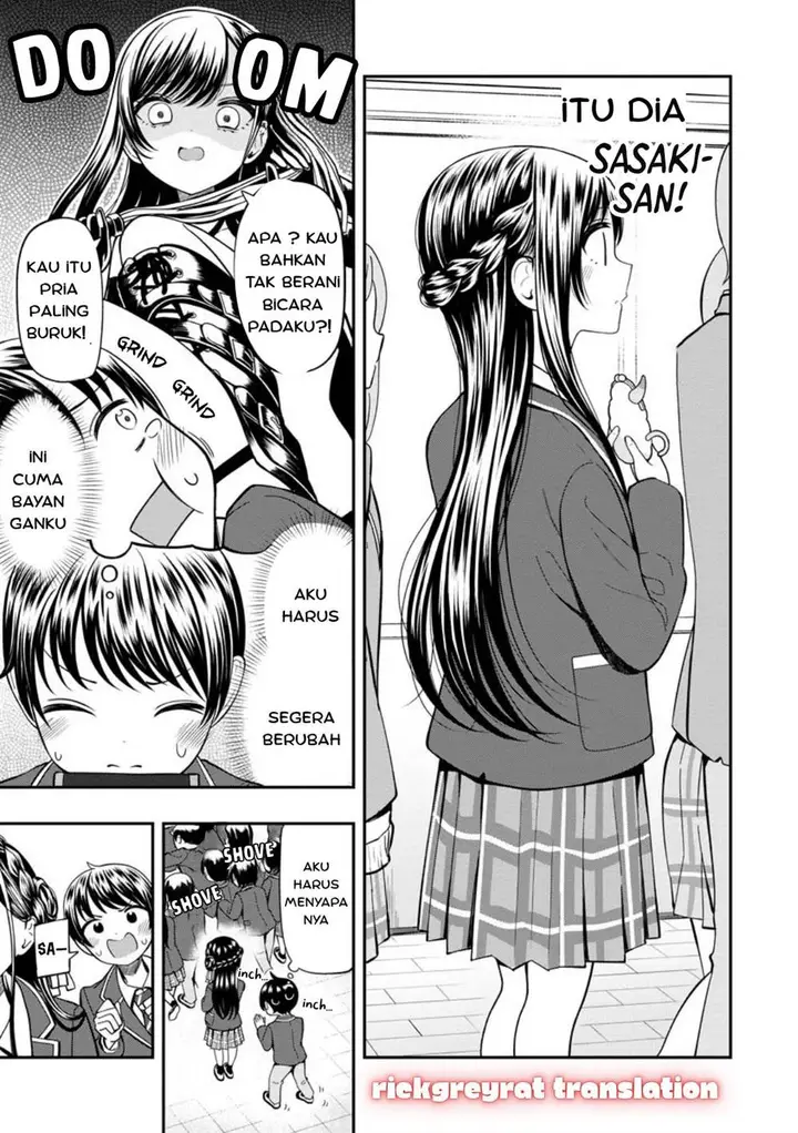 image-komik-sasaki-san-wa-chotto-dake-sugoi-chapter-2-2/18