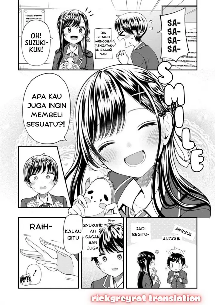 image-komik-sasaki-san-wa-chotto-dake-sugoi-chapter-2-3/18