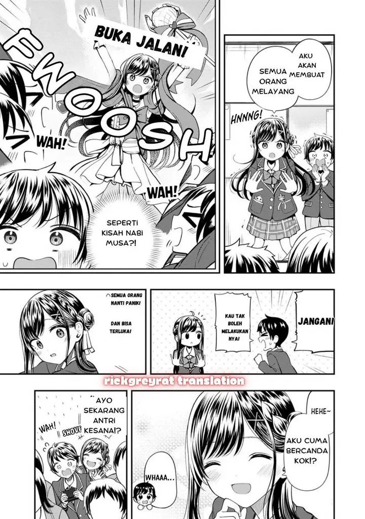image-komik-sasaki-san-wa-chotto-dake-sugoi-chapter-2-4/18