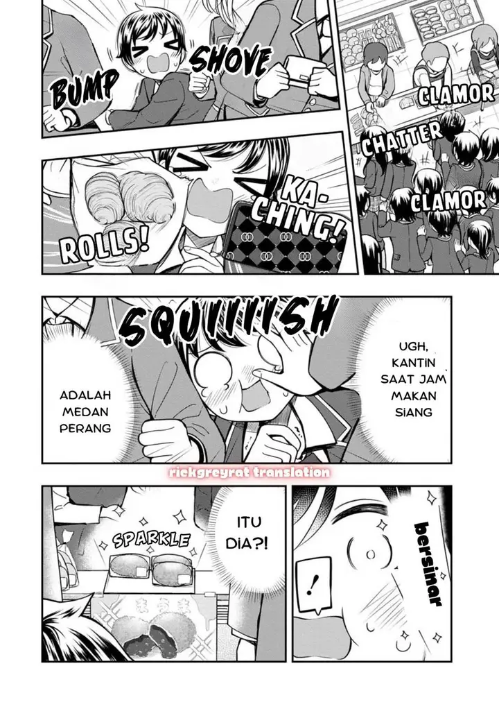 image-komik-sasaki-san-wa-chotto-dake-sugoi-chapter-2-5/18