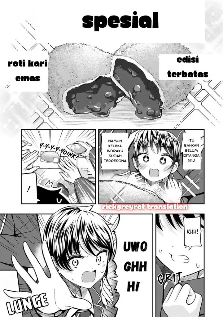 image-komik-sasaki-san-wa-chotto-dake-sugoi-chapter-2-6/18