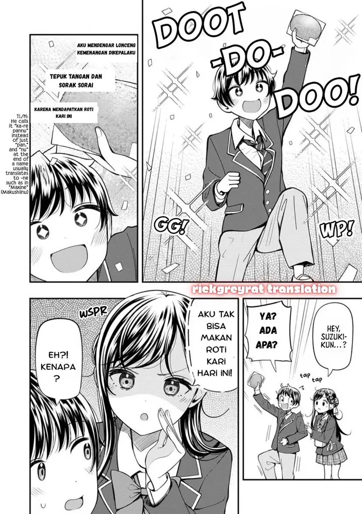 image-komik-sasaki-san-wa-chotto-dake-sugoi-chapter-2-7/18