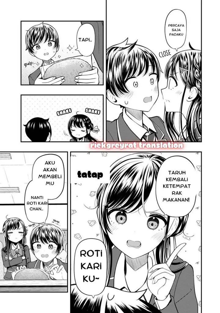 image-komik-sasaki-san-wa-chotto-dake-sugoi-chapter-2-8/18