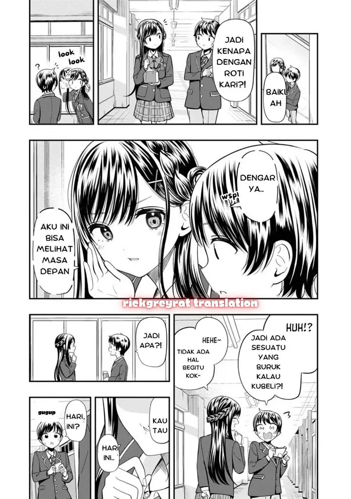 image-komik-sasaki-san-wa-chotto-dake-sugoi-chapter-2-9/18
