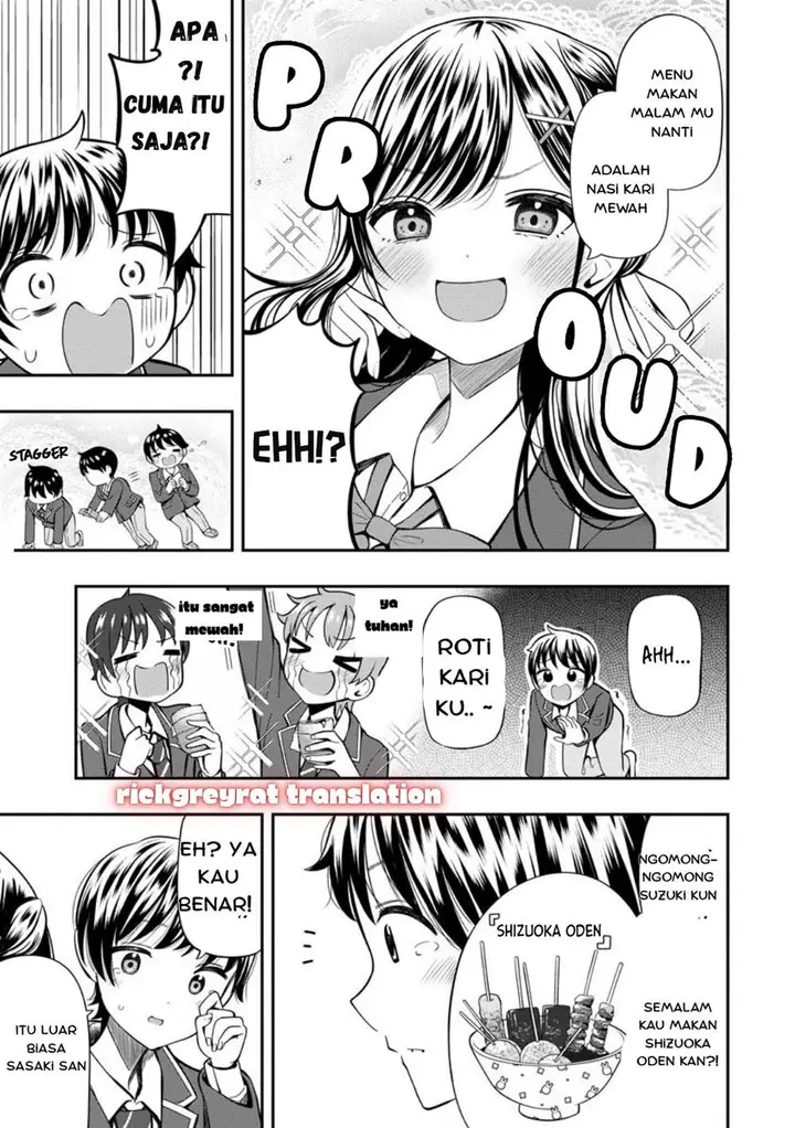image-komik-sasaki-san-wa-chotto-dake-sugoi-chapter-2-10/18