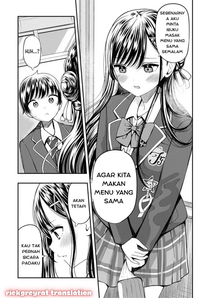 image-komik-sasaki-san-wa-chotto-dake-sugoi-chapter-2-11/18