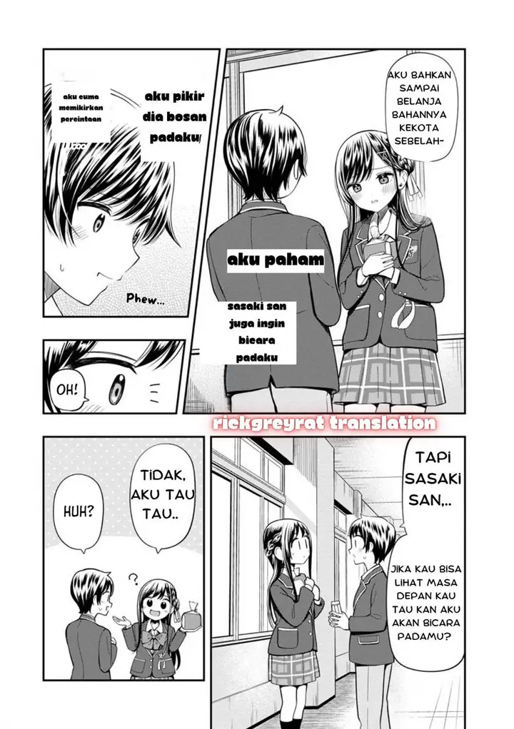 image-komik-sasaki-san-wa-chotto-dake-sugoi-chapter-2-13/18