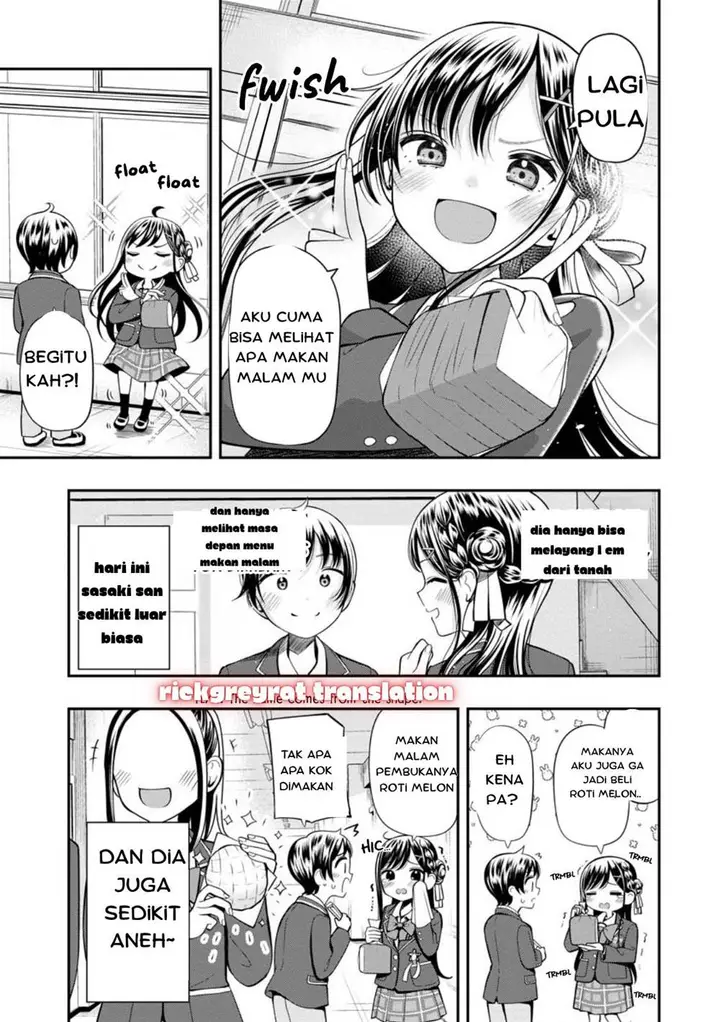 image-komik-sasaki-san-wa-chotto-dake-sugoi-chapter-2-14/18